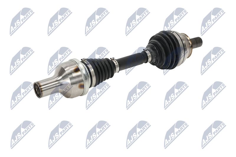 NTY NPW-ME-239 Drive Shaft