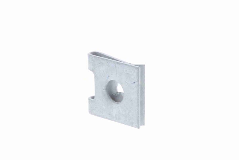 VAICO V10-2384 Nut