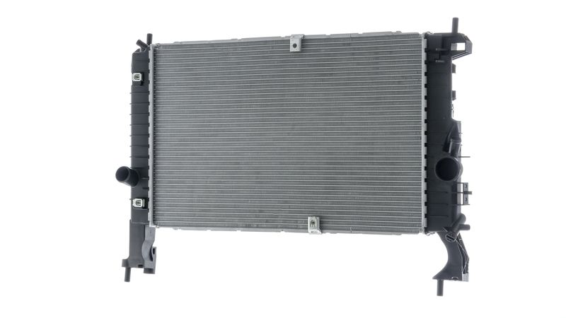 Product Image - Radiateur - CR2588000P - MAHLE