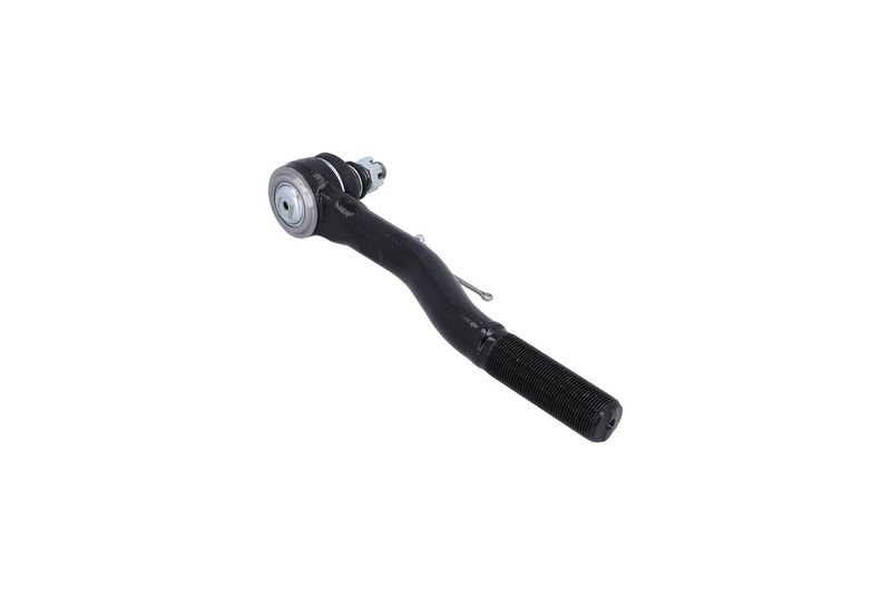 Rooliots, KAMOKA 9010482