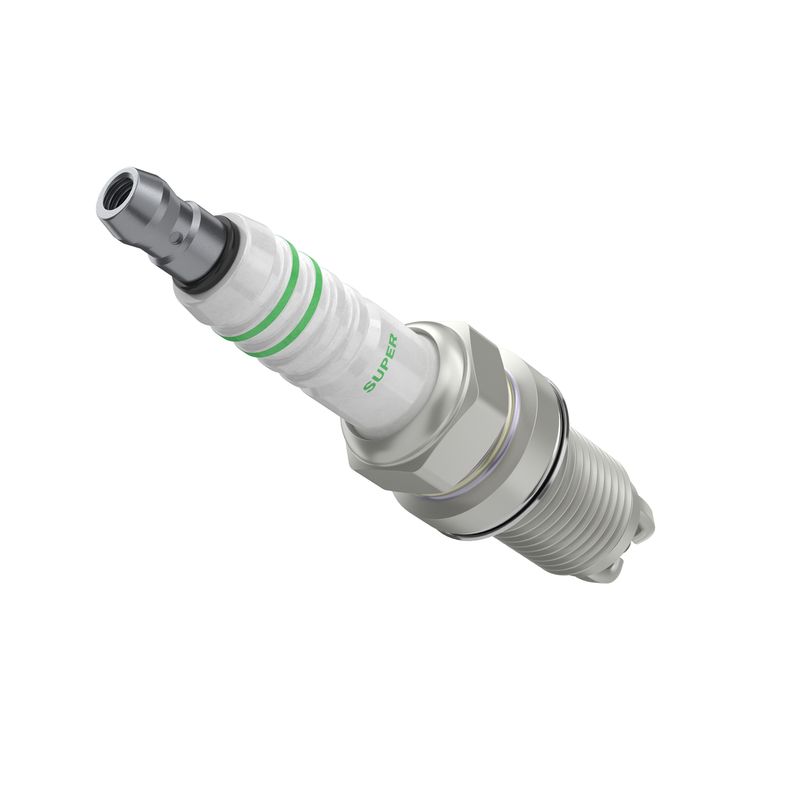 Süüteküünal, BOSCH 0 241 235 752