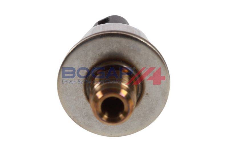 Prekė atitinka OEM kodą: A0025428418