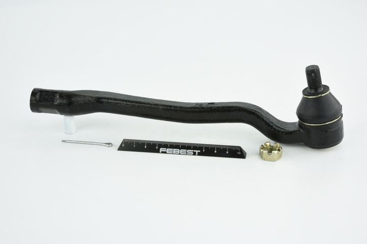 FEBEST 0121-UCF30LH