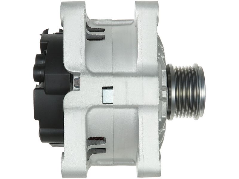 AS-PL A3174 Alternator