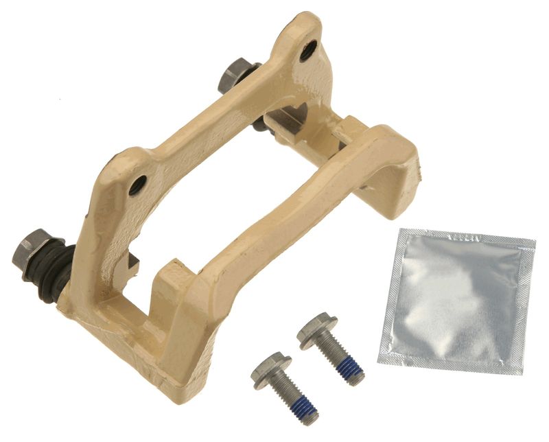 TRW BDA922 - Bracket, brake caliper