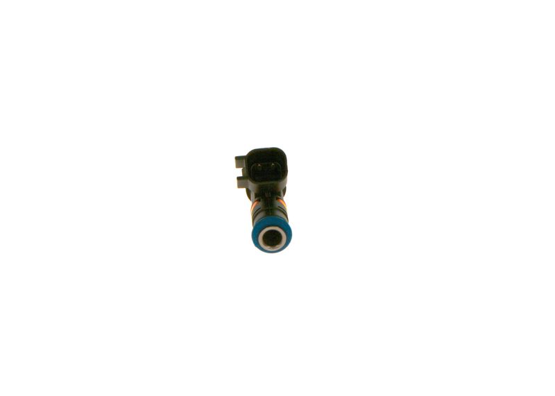 BOSCH 0 280 158 117 Injector