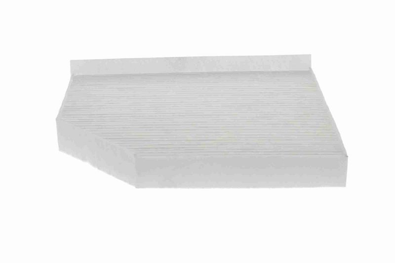 VEMO V10-30-1004 Filter, cabin air