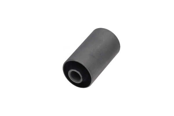 Kavo Parts SBL-5505 Bushing, leaf spring