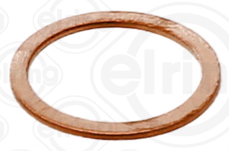 Product Image - Afdichtring - 114.502 - ELRING