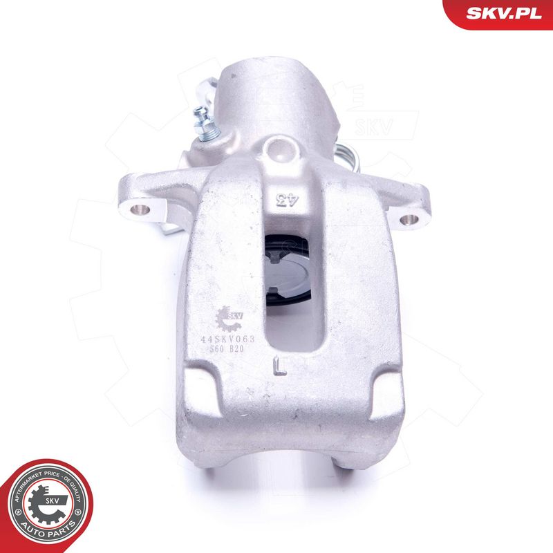 Pidurisadul, ESEN SKV 44SKV063