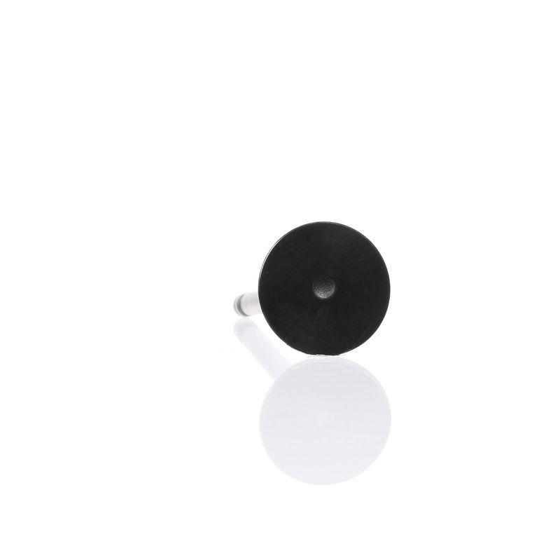 ET ENGINETEAM VI0157 Intake Valve