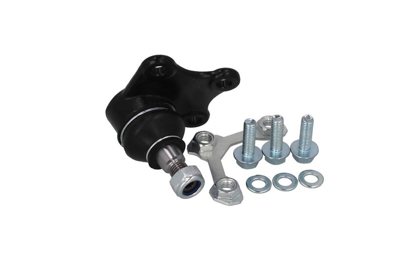 This part match OEM code: 8Z0407366A