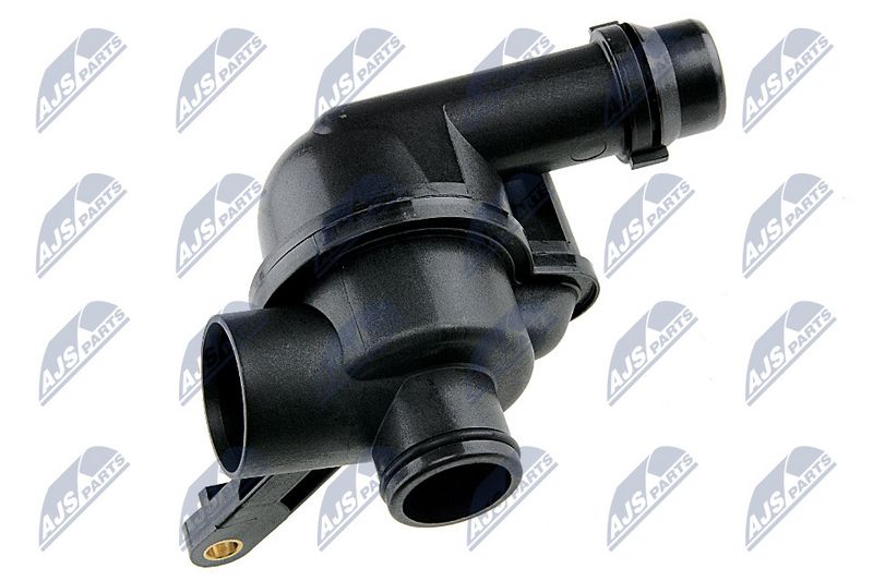 Termostaat, Jahutusvedelik, NTY CTM-LR-004