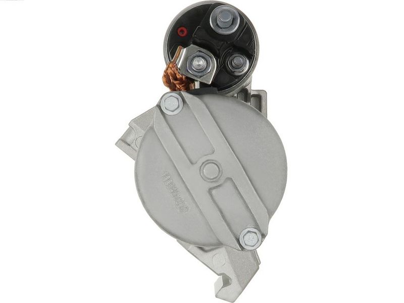AS-PL S0896(SEG) Starter