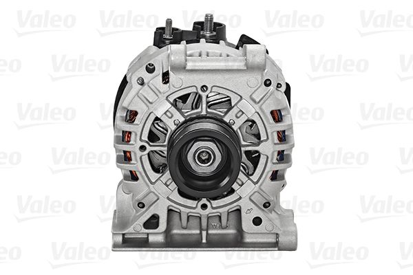 VALEO 439206 Alternator