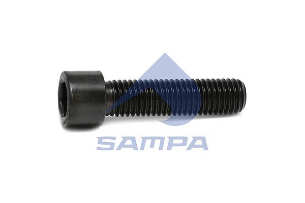 Pružný čep 102.935