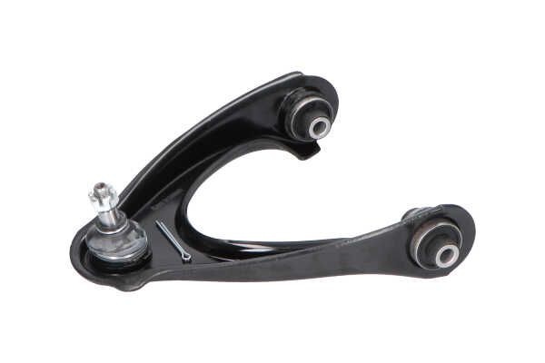 Kavo Parts SCA-2031 Control/Trailing Arm, wheel suspension