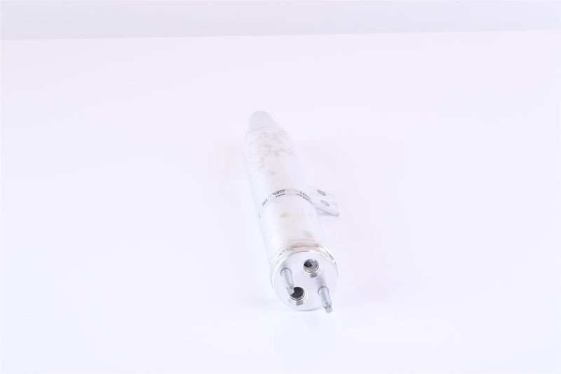 Kuivati, kliimaseade, NISSENS 95484