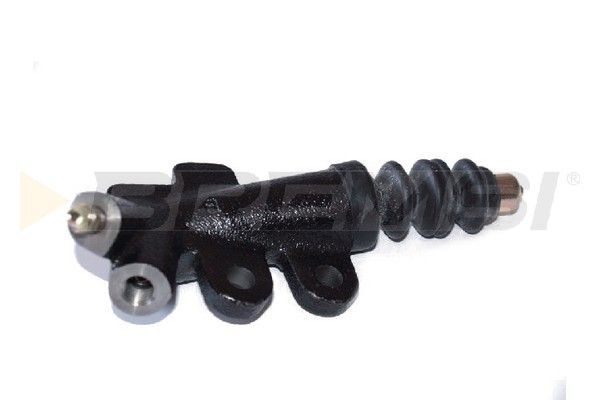 Prekės atitinka OEM kodą: F151-41-92XA
