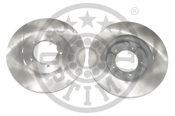 OPT_BS-6450C_WM_01.JPG
