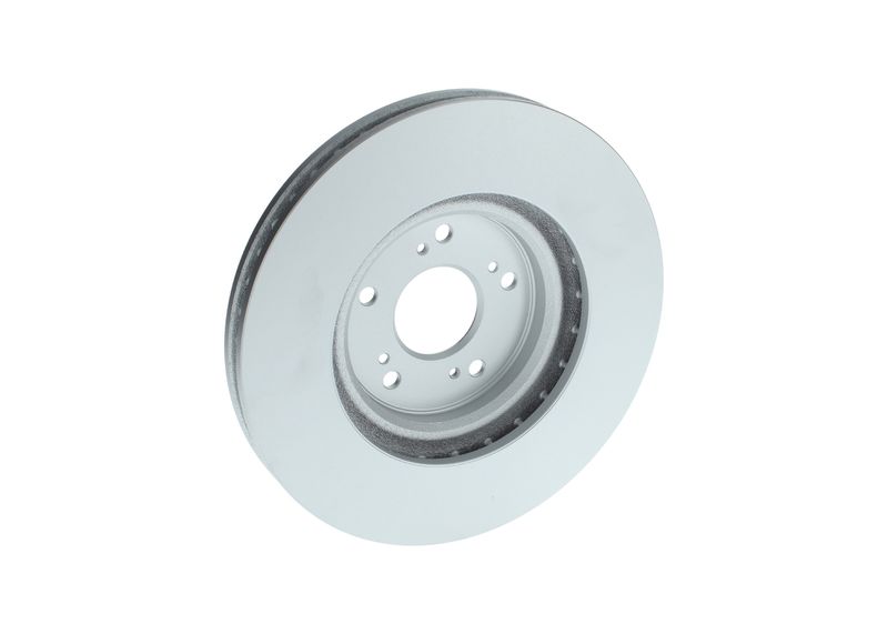 BOSCH 0986479741 Гальмівний диск