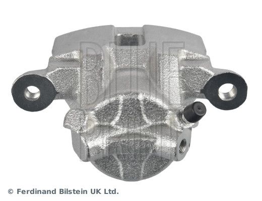 BLUE PRINT ADBP450153 Brake Caliper
