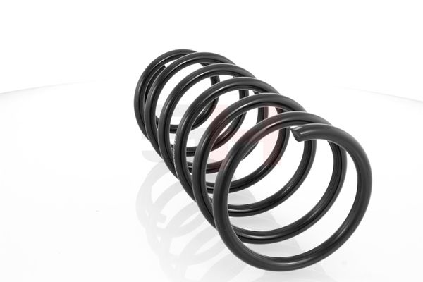 GH GH-205005 Suspension Spring