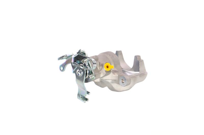 REMANTE 012-001-000212R Brake Caliper