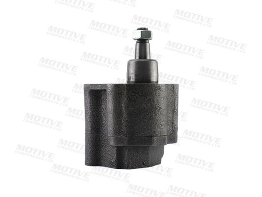 Product Eļļas sūknis MOTIVE OP195 Image