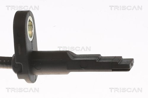 TRISCAN 8180 81202 Sensor, wheel speed