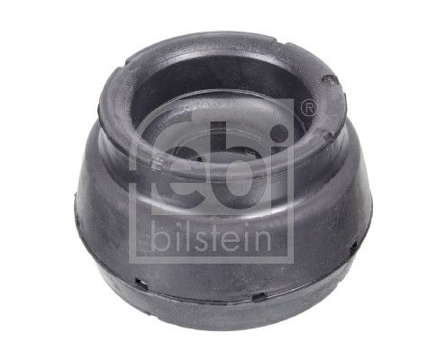 FEBI BILSTEIN Támcsapágy, gólyaláb 09227