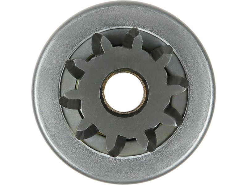 Vabajooks, starter, AS-PL SD4040P