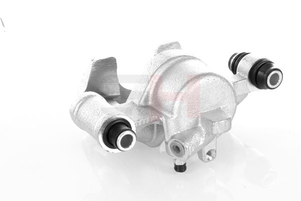 GH GH-453311H Brake Caliper