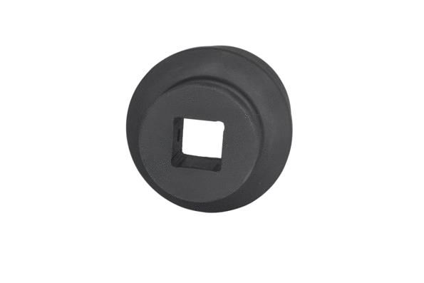 KS TOOLS 450.0407 Power Socket