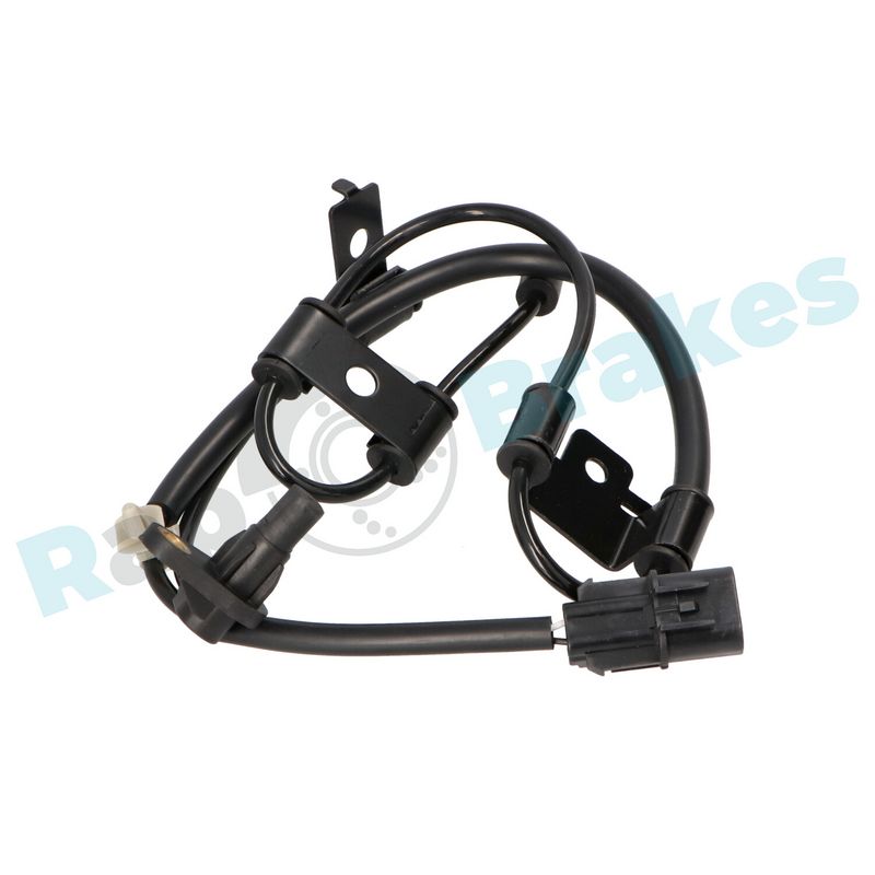RAP BRAKES R-A0502 Sensor, wheel speed