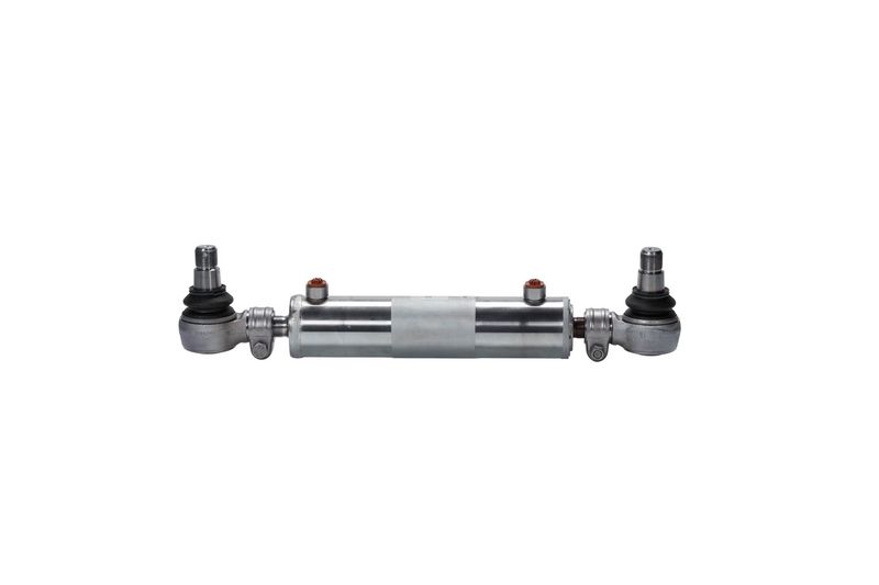 Cilindru receptor, servodirectie K S00 003 293 BOSCH