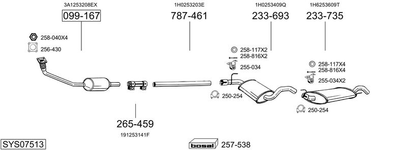 SYS07513.JPG