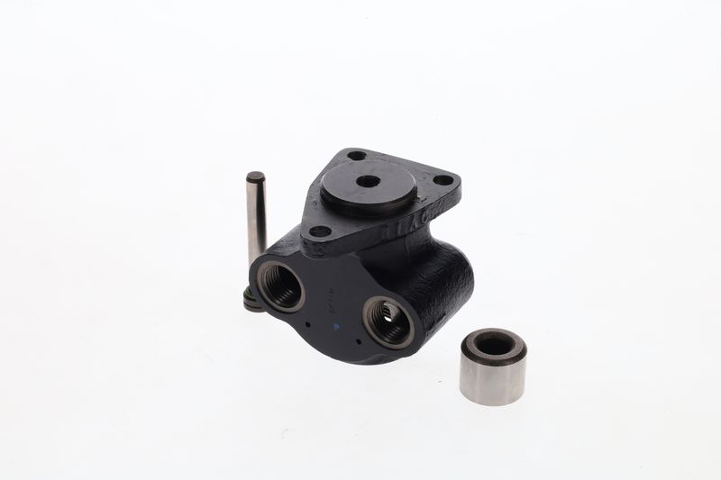 Chit reparatie, injectoare 9 441 080 307 BOSCH
