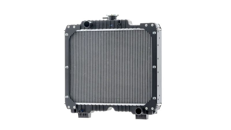 Product Image - Radiateur - CR2293000P - MAHLE