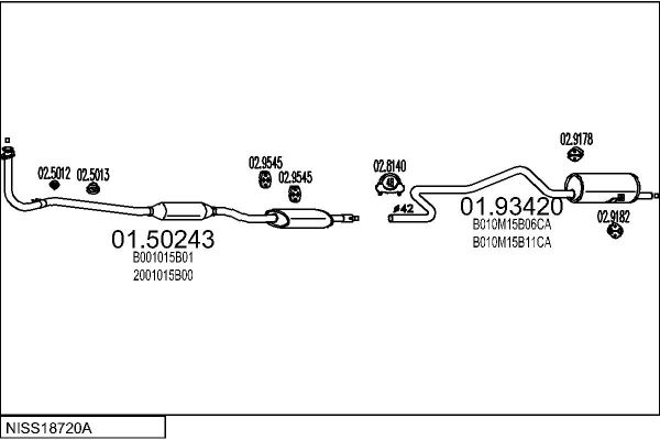 NISS18720A.JPG