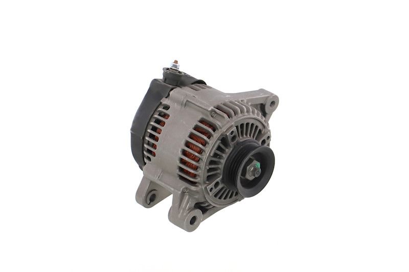 REMANTE 011-003-000328R Alternator