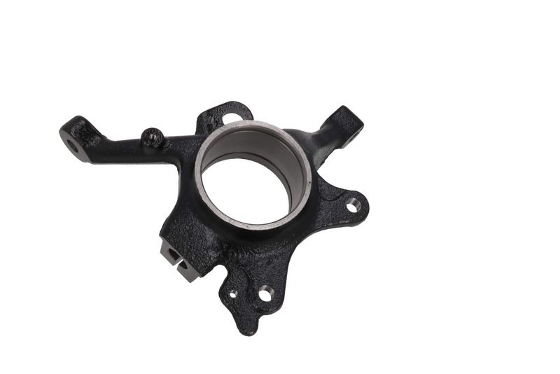 Käändmik, rattakinnitus, KAMOKA 9080002