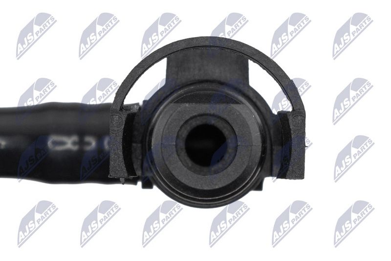 NTY BPP-LR-002 Coolant Pipe