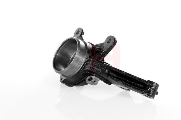 Käändmik, rattakinnitus, GH GH-292668H