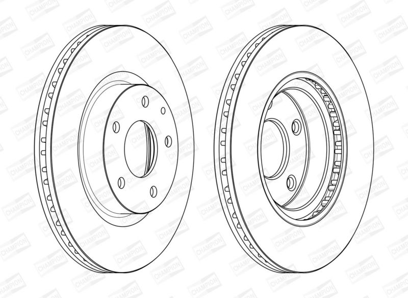 OEM код товара: B45G33251A