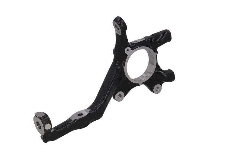 Käändmik, rattakinnitus, KAMOKA 9080254