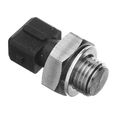 Sensor, temperatura del refrigerante
