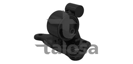 This part match OEM code: MR131308