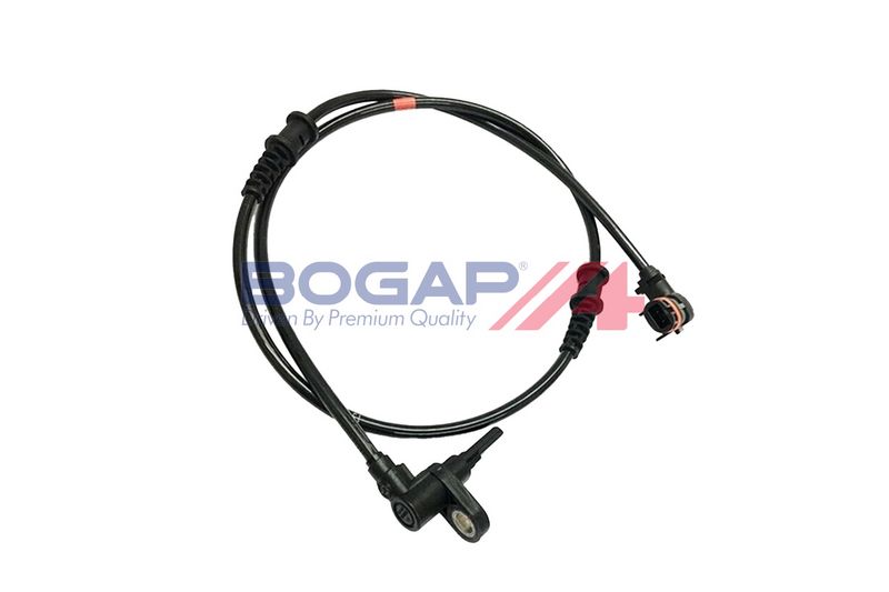 This part match OEM code: 639540101764