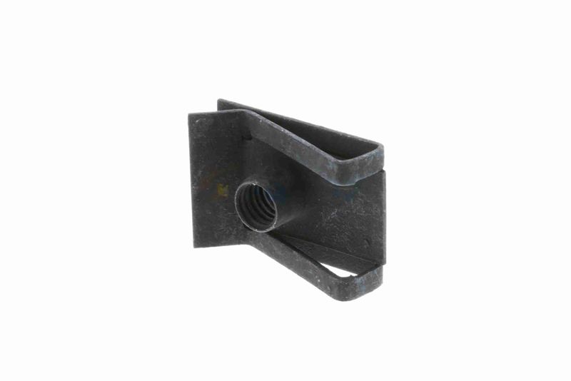VAICO V25-0601 Nut
